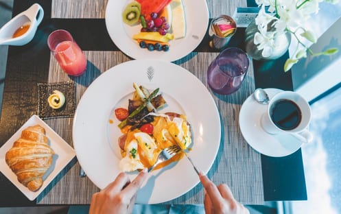 Celebrity Cruises Luminae At The Retreat 1